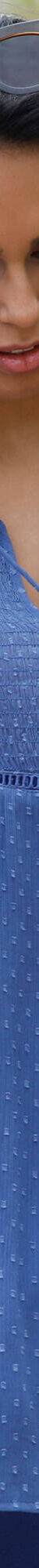 Tunique plumetis unie, polyester recyclé(**) (indigo) Tunique plumetis unie, polyester recyclé(**) (indigo)